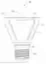 Fig. 01 - ILLUMINATION DEVICE