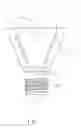 Fig. 02 - ILLUMINATION DEVICE