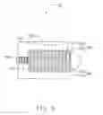 Fig. 03 - ILLUMINATION DEVICE