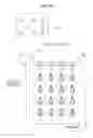Fig. 11 - Lighting apparatus