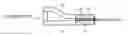 Fig. 01 - Semiconductor device and method of controlling electrostatic actuator