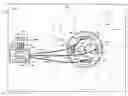 Fig. 01 - Apparatus and method for controlling speed of a fan via a first control module connected by a cable and/or conductors between a motor and a second control module