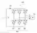 Fig. 01 - Power converter and motor driving device using the same