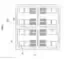 Fig. 08 - Power converter and motor driving device using the same