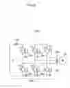 Fig. 09 - Power converter and motor driving device using the same