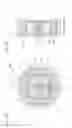 Fig. 02 - Robot