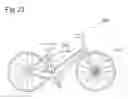 Fig. 34 - Robot