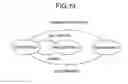 Fig. 13 - Motor control device