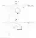 Fig. 04 - Battery pack having boosting charge function and method thereof