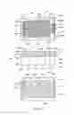 Fig. 05 - Battery device and electronic apparatus