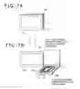 Fig. 05 - WIRELESS CHARGING DEVICE AND WIRELESS CHARGING SYSTEM