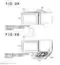 Fig. 06 - WIRELESS CHARGING DEVICE AND WIRELESS CHARGING SYSTEM