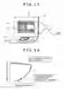 Fig. 11 - WIRELESS CHARGING DEVICE AND WIRELESS CHARGING SYSTEM