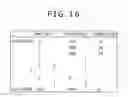 Fig. 13 - WIRELESS CHARGING DEVICE AND WIRELESS CHARGING SYSTEM