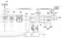 Fig. 01 - Charging cable for electric vehicle and method of controlling charging cable using determination of a charging cable usage history