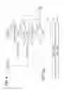 Fig. 05 - VEHICULAR CHARGE APPARATUS