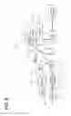 Fig. 10 - VEHICULAR CHARGE APPARATUS