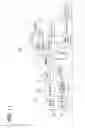 Fig. 18 - VEHICULAR CHARGE APPARATUS