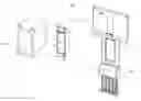 Fig. 01 - Smart wall plate