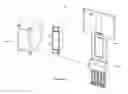 Fig. 07 - Smart wall plate