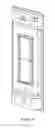 Fig. 14 - Smart wall plate