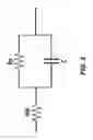 Fig. 06 - Battery diagnosis device and method
