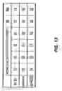 Fig. 14 - Battery diagnosis device and method