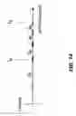 Fig. 15 - Battery diagnosis device and method