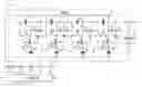 Fig. 01 - Battery cell equalizer system