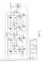 Fig. 03 - Battery cell equalizer system