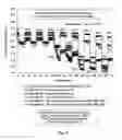 Fig. 42 - Electrolytes for wide operating temperature lithium-ion cells