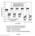 Fig. 43 - Electrolytes for wide operating temperature lithium-ion cells