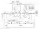 Fig. 01 - Multi-mode power management unit