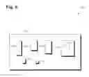 Fig. 09 - Multi-mode power management unit