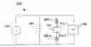 Fig. 01 - Low loss discharge circuits for EMI filter capacitors
