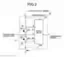 Fig. 03 - Rotary electric machine improved to carry out load-dump protection