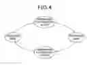 Fig. 05 - Rotary electric machine improved to carry out load-dump protection