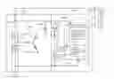 Fig. 01 - Control device for vehicle AC generator