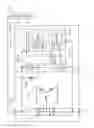 Fig. 02 - Control device for vehicle AC generator