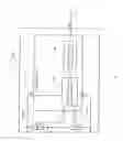 Fig. 08 - Control device for vehicle AC generator