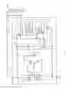 Fig. 11 - Control device for vehicle AC generator