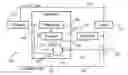 Fig. 01 - System and method for regulating RMS voltage delivered to a load