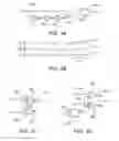 Fig. 04 - System and method for regulating RMS voltage delivered to a load