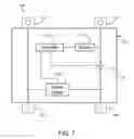 Fig. 08 - System and method for regulating RMS voltage delivered to a load