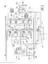 Fig. 04 - Auto cascode buck voltage converter