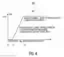 Fig. 05 - Auto cascode buck voltage converter