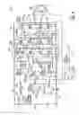 Fig. 07 - Auto cascode buck voltage converter
