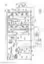 Fig. 08 - Auto cascode buck voltage converter