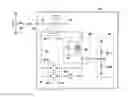Fig. 01 - Switching circuit and test apparatus