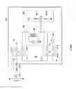 Fig. 02 - Switching circuit and test apparatus